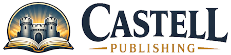CASTELL PUBLISHING